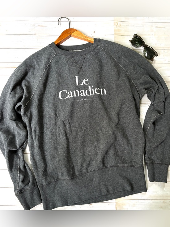 Province Of Canada Other - Province of Canada sweatshirt